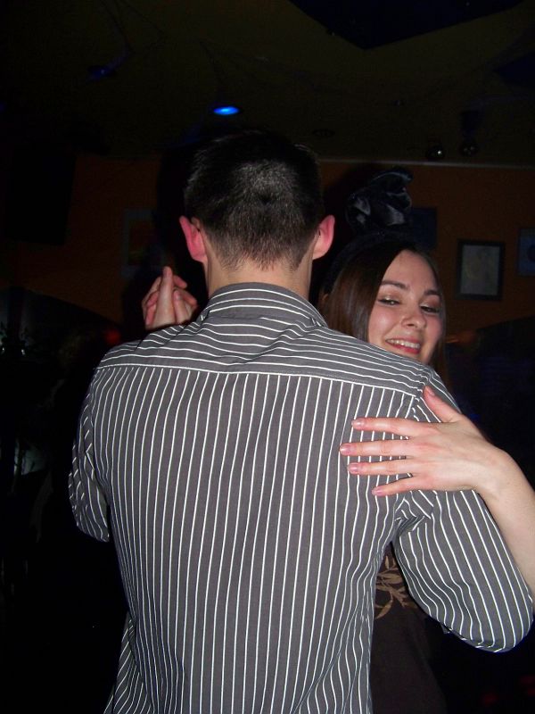 2009-10-31 Halloween 104